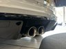 USED 2018 68 JAGUAR F-TYPE 3.0 V6 GPF R-Dynamic Convertible 2dr Petrol Auto Euro 6 (s/s) (380 ps) 