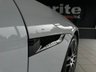 USED 2018 68 JAGUAR F-TYPE 3.0 V6 GPF R-Dynamic Convertible 2dr Petrol Auto Euro 6 (s/s) (380 ps) 