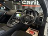USED 2018 68 JAGUAR F-TYPE 3.0 V6 GPF R-Dynamic Convertible 2dr Petrol Auto Euro 6 (s/s) (380 ps) 