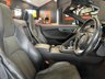 USED 2018 68 JAGUAR F-TYPE 3.0 V6 GPF R-Dynamic Convertible 2dr Petrol Auto Euro 6 (s/s) (380 ps) 