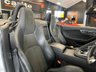 USED 2018 68 JAGUAR F-TYPE 3.0 V6 GPF R-Dynamic Convertible 2dr Petrol Auto Euro 6 (s/s) (380 ps) 