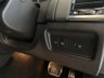 USED 2018 68 JAGUAR F-TYPE 3.0 V6 GPF R-Dynamic Convertible 2dr Petrol Auto Euro 6 (s/s) (380 ps) 