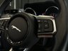 USED 2018 68 JAGUAR F-TYPE 3.0 V6 GPF R-Dynamic Convertible 2dr Petrol Auto Euro 6 (s/s) (380 ps) 