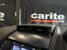 USED 2018 68 JAGUAR F-TYPE 3.0 V6 GPF R-Dynamic Convertible 2dr Petrol Auto Euro 6 (s/s) (380 ps) 