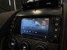 USED 2018 68 JAGUAR F-TYPE 3.0 V6 GPF R-Dynamic Convertible 2dr Petrol Auto Euro 6 (s/s) (380 ps) 