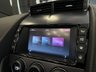 USED 2018 68 JAGUAR F-TYPE 3.0 V6 GPF R-Dynamic Convertible 2dr Petrol Auto Euro 6 (s/s) (380 ps) 