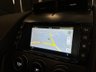 USED 2018 68 JAGUAR F-TYPE 3.0 V6 GPF R-Dynamic Convertible 2dr Petrol Auto Euro 6 (s/s) (380 ps) 