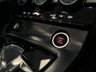 USED 2018 68 JAGUAR F-TYPE 3.0 V6 GPF R-Dynamic Convertible 2dr Petrol Auto Euro 6 (s/s) (380 ps) 