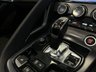USED 2018 68 JAGUAR F-TYPE 3.0 V6 GPF R-Dynamic Convertible 2dr Petrol Auto Euro 6 (s/s) (380 ps) 
