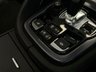 USED 2018 68 JAGUAR F-TYPE 3.0 V6 GPF R-Dynamic Convertible 2dr Petrol Auto Euro 6 (s/s) (380 ps) 