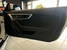 USED 2018 68 JAGUAR F-TYPE 3.0 V6 GPF R-Dynamic Convertible 2dr Petrol Auto Euro 6 (s/s) (380 ps) 
