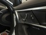 USED 2018 68 JAGUAR F-TYPE 3.0 V6 GPF R-Dynamic Convertible 2dr Petrol Auto Euro 6 (s/s) (380 ps) 