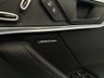 USED 2018 68 JAGUAR F-TYPE 3.0 V6 GPF R-Dynamic Convertible 2dr Petrol Auto Euro 6 (s/s) (380 ps) 