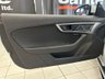 USED 2018 68 JAGUAR F-TYPE 3.0 V6 GPF R-Dynamic Convertible 2dr Petrol Auto Euro 6 (s/s) (380 ps) 