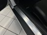 USED 2018 68 JAGUAR F-TYPE 3.0 V6 GPF R-Dynamic Convertible 2dr Petrol Auto Euro 6 (s/s) (380 ps) 