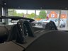 USED 2018 68 JAGUAR F-TYPE 3.0 V6 GPF R-Dynamic Convertible 2dr Petrol Auto Euro 6 (s/s) (380 ps) 