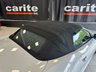 USED 2018 68 JAGUAR F-TYPE 3.0 V6 GPF R-Dynamic Convertible 2dr Petrol Auto Euro 6 (s/s) (380 ps) 