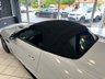 USED 2018 68 JAGUAR F-TYPE 3.0 V6 GPF R-Dynamic Convertible 2dr Petrol Auto Euro 6 (s/s) (380 ps) 