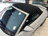 USED 2018 68 JAGUAR F-TYPE 3.0 V6 GPF R-Dynamic Convertible 2dr Petrol Auto Euro 6 (s/s) (380 ps) 