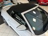USED 2018 68 JAGUAR F-TYPE 3.0 V6 GPF R-Dynamic Convertible 2dr Petrol Auto Euro 6 (s/s) (380 ps) 