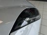 USED 2018 68 JAGUAR F-TYPE 3.0 V6 GPF R-Dynamic Convertible 2dr Petrol Auto Euro 6 (s/s) (380 ps) 