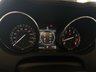 USED 2018 68 JAGUAR F-TYPE 3.0 V6 GPF R-Dynamic Convertible 2dr Petrol Auto Euro 6 (s/s) (380 ps) 