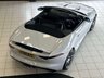 USED 2018 68 JAGUAR F-TYPE 3.0 V6 GPF R-Dynamic Convertible 2dr Petrol Auto Euro 6 (s/s) (380 ps) FULL S-HIST + Â£6.4K EXTRAS +