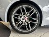 USED 2018 68 JAGUAR F-TYPE 3.0 V6 GPF R-Dynamic Convertible 2dr Petrol Auto Euro 6 (s/s) (380 ps) FULL S-HIST + Â£6.4K EXTRAS +