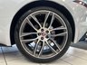 USED 2018 68 JAGUAR F-TYPE 3.0 V6 GPF R-Dynamic Convertible 2dr Petrol Auto Euro 6 (s/s) (380 ps) FULL S-HIST + Â£6.4K EXTRAS +