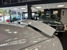 USED 2018 68 JAGUAR F-TYPE 3.0 V6 GPF R-Dynamic Convertible 2dr Petrol Auto Euro 6 (s/s) (380 ps) FULL S-HIST + Â£6.4K EXTRAS +