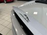 USED 2018 68 JAGUAR F-TYPE 3.0 V6 GPF R-Dynamic Convertible 2dr Petrol Auto Euro 6 (s/s) (380 ps) FULL S-HIST + Â£6.4K EXTRAS +
