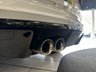 USED 2018 68 JAGUAR F-TYPE 3.0 V6 GPF R-Dynamic Convertible 2dr Petrol Auto Euro 6 (s/s) (380 ps) FULL S-HIST + Â£6.4K EXTRAS +
