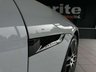 USED 2018 68 JAGUAR F-TYPE 3.0 V6 GPF R-Dynamic Convertible 2dr Petrol Auto Euro 6 (s/s) (380 ps) FULL S-HIST + Â£6.4K EXTRAS +