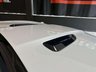 USED 2018 68 JAGUAR F-TYPE 3.0 V6 GPF R-Dynamic Convertible 2dr Petrol Auto Euro 6 (s/s) (380 ps) FULL S-HIST + Â£6.4K EXTRAS +