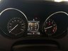 USED 2018 68 JAGUAR F-TYPE 3.0 V6 GPF R-Dynamic Convertible 2dr Petrol Auto Euro 6 (s/s) (380 ps) FULL S-HIST + Â£6.4K EXTRAS +