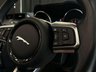USED 2018 68 JAGUAR F-TYPE 3.0 V6 GPF R-Dynamic Convertible 2dr Petrol Auto Euro 6 (s/s) (380 ps) FULL S-HIST + Â£6.4K EXTRAS +