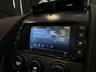USED 2018 68 JAGUAR F-TYPE 3.0 V6 GPF R-Dynamic Convertible 2dr Petrol Auto Euro 6 (s/s) (380 ps) FULL S-HIST + Â£6.4K EXTRAS +