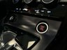 USED 2018 68 JAGUAR F-TYPE 3.0 V6 GPF R-Dynamic Convertible 2dr Petrol Auto Euro 6 (s/s) (380 ps) FULL S-HIST + Â£6.4K EXTRAS +