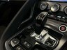 USED 2018 68 JAGUAR F-TYPE 3.0 V6 GPF R-Dynamic Convertible 2dr Petrol Auto Euro 6 (s/s) (380 ps) FULL S-HIST + Â£6.4K EXTRAS +