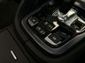 USED 2018 68 JAGUAR F-TYPE 3.0 V6 GPF R-Dynamic Convertible 2dr Petrol Auto Euro 6 (s/s) (380 ps) FULL S-HIST + Â£6.4K EXTRAS +