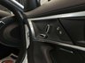 USED 2018 68 JAGUAR F-TYPE 3.0 V6 GPF R-Dynamic Convertible 2dr Petrol Auto Euro 6 (s/s) (380 ps) FULL S-HIST + Â£6.4K EXTRAS +