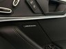 USED 2018 68 JAGUAR F-TYPE 3.0 V6 GPF R-Dynamic Convertible 2dr Petrol Auto Euro 6 (s/s) (380 ps) FULL S-HIST + Â£6.4K EXTRAS +