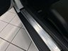 USED 2018 68 JAGUAR F-TYPE 3.0 V6 GPF R-Dynamic Convertible 2dr Petrol Auto Euro 6 (s/s) (380 ps) FULL S-HIST + Â£6.4K EXTRAS +