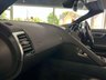 USED 2018 68 JAGUAR F-TYPE 3.0 V6 GPF R-Dynamic Convertible 2dr Petrol Auto Euro 6 (s/s) (380 ps) FULL S-HIST + Â£6.4K EXTRAS +
