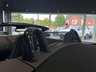 USED 2018 68 JAGUAR F-TYPE 3.0 V6 GPF R-Dynamic Convertible 2dr Petrol Auto Euro 6 (s/s) (380 ps) FULL S-HIST + Â£6.4K EXTRAS +