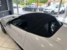 USED 2018 68 JAGUAR F-TYPE 3.0 V6 GPF R-Dynamic Convertible 2dr Petrol Auto Euro 6 (s/s) (380 ps) FULL S-HIST + Â£6.4K EXTRAS +