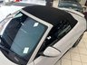 USED 2018 68 JAGUAR F-TYPE 3.0 V6 GPF R-Dynamic Convertible 2dr Petrol Auto Euro 6 (s/s) (380 ps) FULL S-HIST + Â£6.4K EXTRAS +