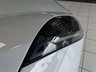 USED 2018 68 JAGUAR F-TYPE 3.0 V6 GPF R-Dynamic Convertible 2dr Petrol Auto Euro 6 (s/s) (380 ps) FULL S-HIST + Â£6.4K EXTRAS +
