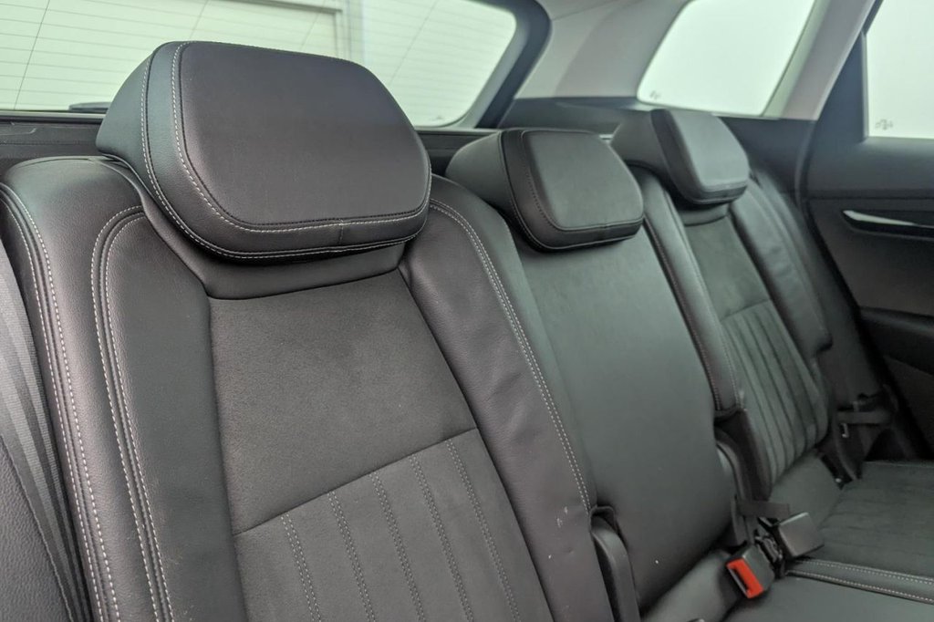 USED 2019 19 SKODA KAROQ 1.6 TDI SE L SUV 5dr Diesel Manual Euro 6 (s/s) (115 ps) Car Play, Heated Seats,Sensors