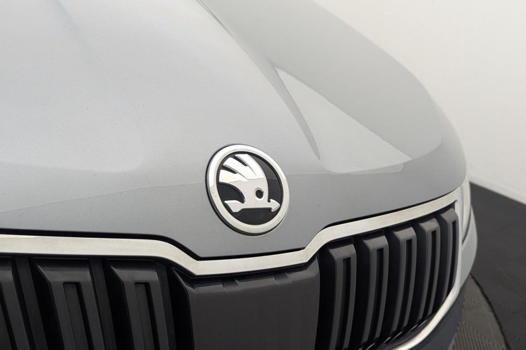USED 2019 19 SKODA KAROQ 1.6 TDI SE L SUV 5dr Diesel Manual Euro 6 (s/s) (115 ps) Car Play, Heated Seats,Sensors